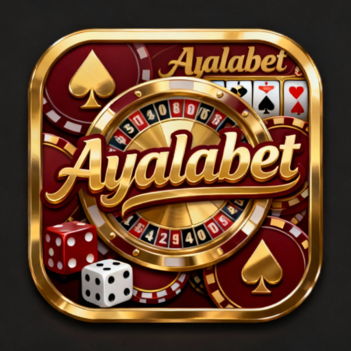 Ayalabet