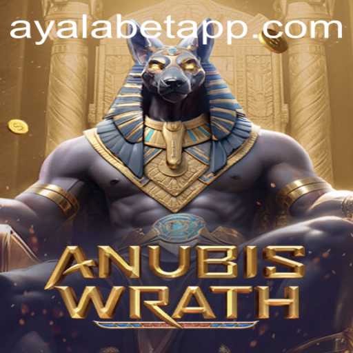 Discover the Mysteries of AnubisWrath: A Gripping Gaming Experience