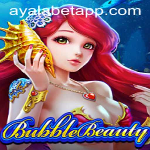 Dive into the Enchanting World of BubbleBeauty with Ayalabet