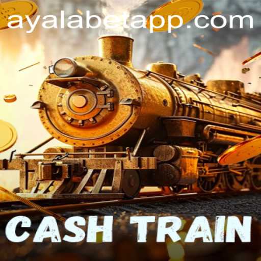 Discover the Excitement of CashTrain: A Unique Gaming Experience