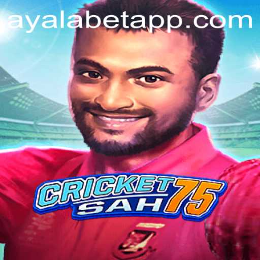 Exploring CricketSah75: Unveiling the Intricacies of a Mesmerizing Game