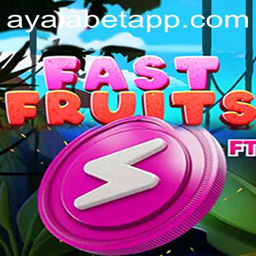 Discovering FastFruits: A Thrilling Experience with Ayalabet