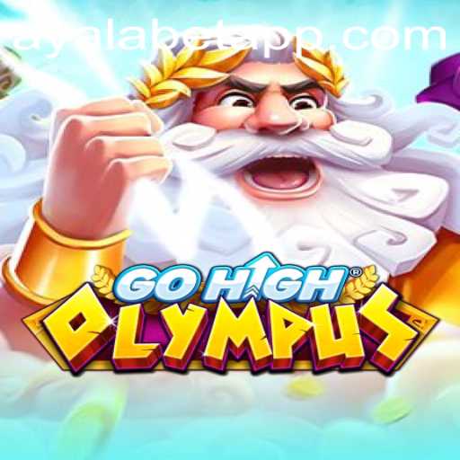 Discovering GoHighOlympus: The New Adventure in Ayalabet