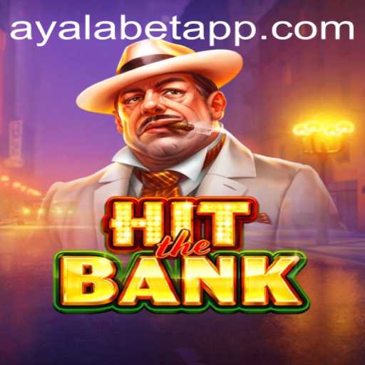 HitTheBank: Exploring the Excitement and Strategy in Ayalabet