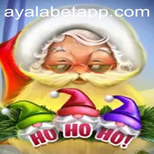 Discover the Exciting World of HoHoHo, a New Gaming Experience by Ayalabet