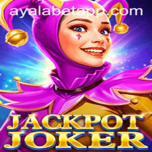 Exploring the Exciting World of JackpotJoker on Ayalabet