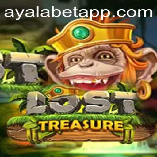 Discover the Mysteries of LostTreasure: A New Gaming Experience with Ayalabet