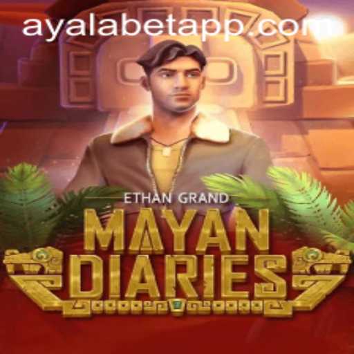 Unveiling the Mysteries of MayanDiaries: A Journey Through Time