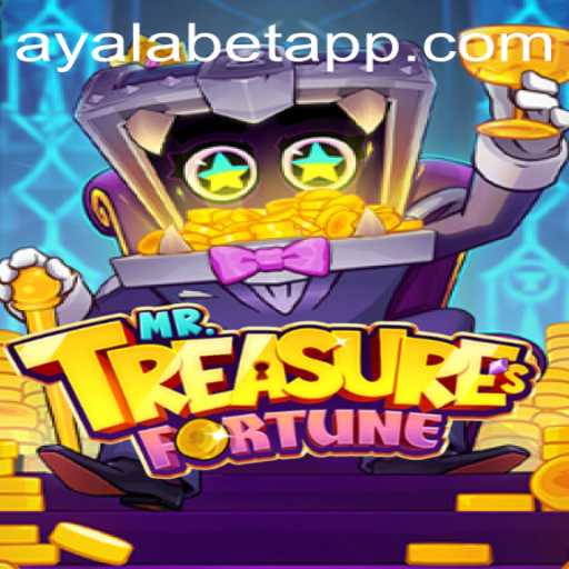 Exploring the Thrilling World of MrTreasuresFortune and Ayalabet
