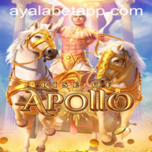 Exploring the Thrilling World of Rise of Apollo and Ayalabet's Engaging Platform