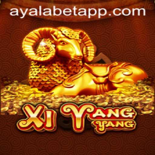 Unveiling the Wonders of XiYangYang: A Casual Gaming Extravaganza on Ayalabet